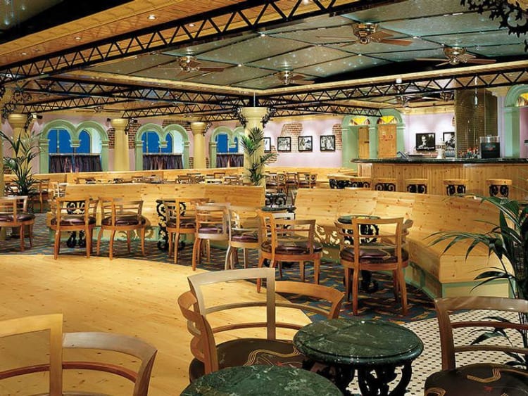 Carnival - Carnival Legend - Bild 8