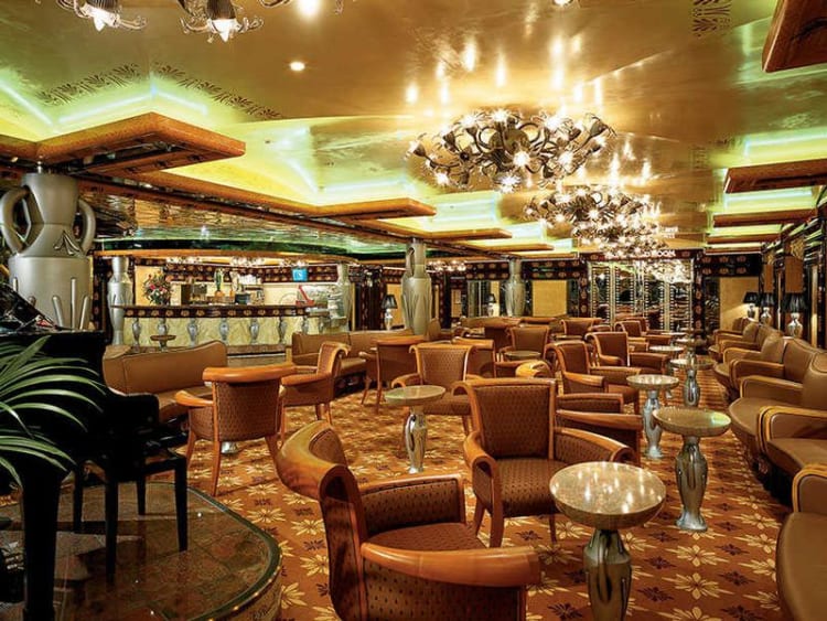 Carnival - Carnival Legend - Bild 9