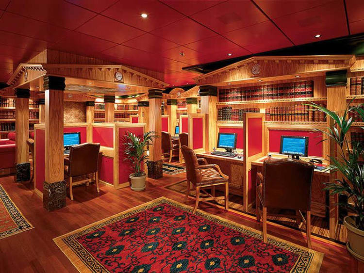 Carnival - Carnival Legend - Bild 10