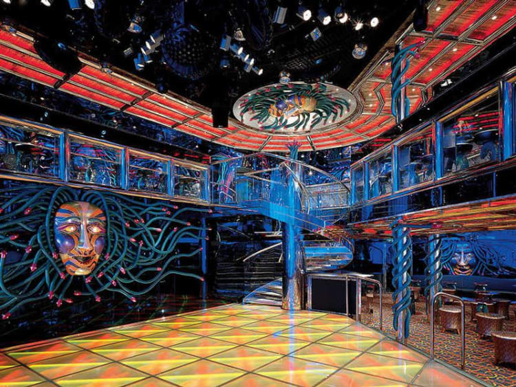 Carnival - Carnival Legend - Bild 17