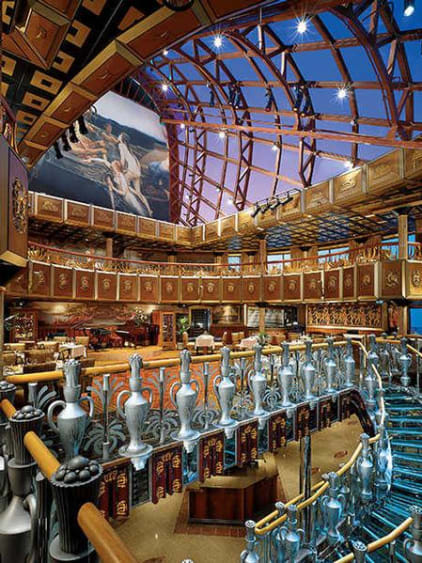 Carnival - Carnival Legend - Bild 13