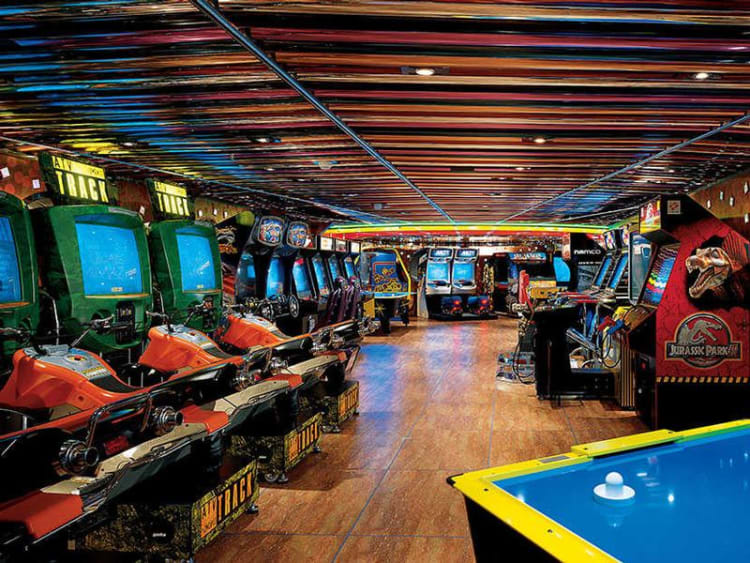 Carnival - Carnival Legend - Bild 15