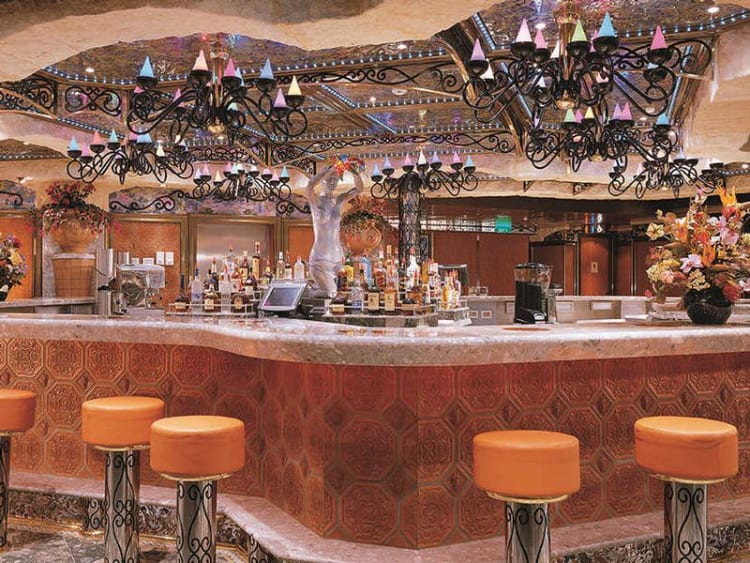 Carnival - Carnival Liberty - Bild 3