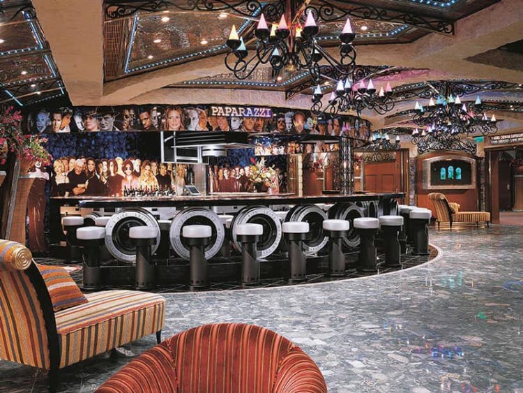 Carnival - Carnival Liberty - Bild 4