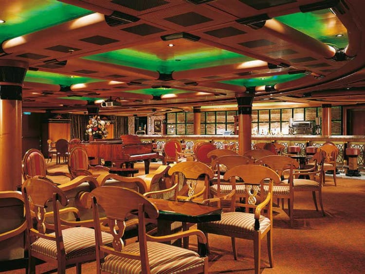 Carnival - Carnival Liberty - Bild 7