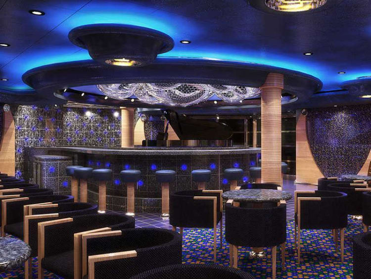 Carnival - Carnival Magic - Bild 5