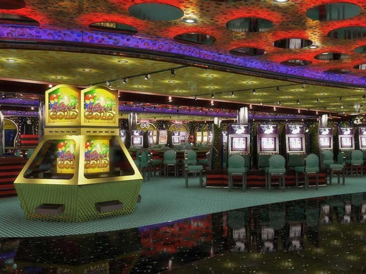 Carnival - Carnival Magic - Bild 6