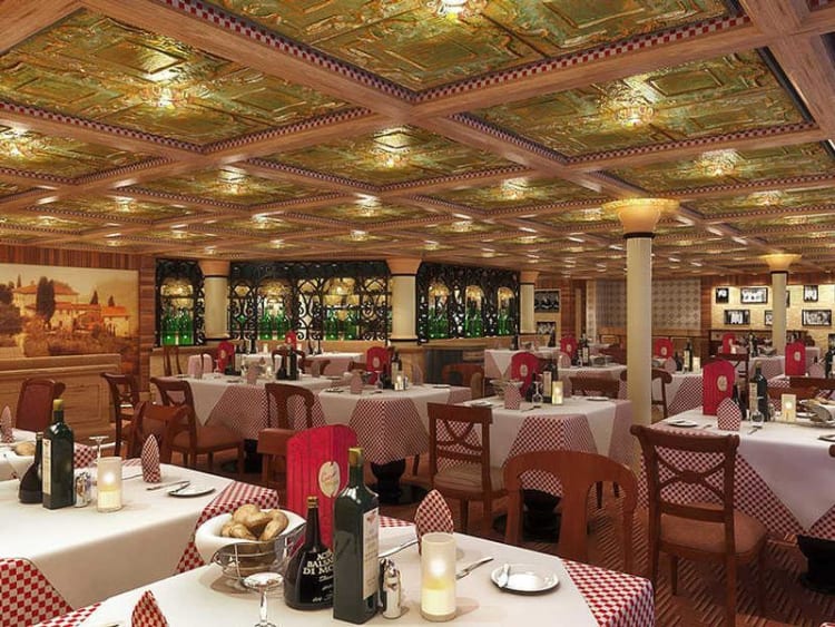 Carnival - Carnival Magic - Bild 12