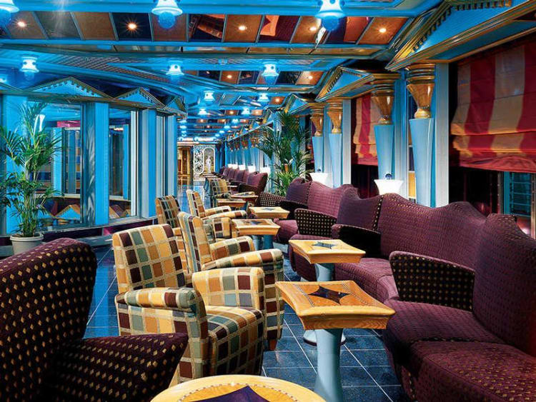 Carnival - Carnival Miracle - Bild 16