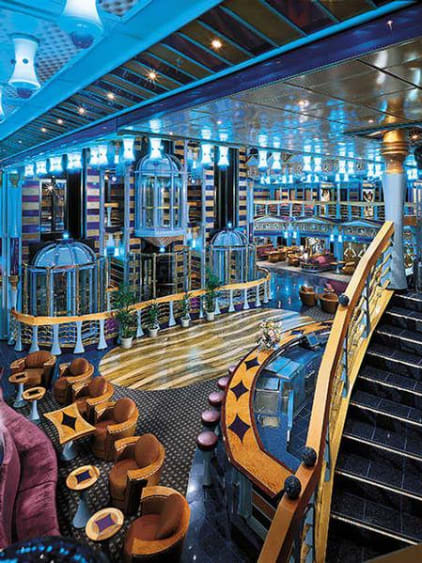 Carnival - Carnival Miracle - Bild 14