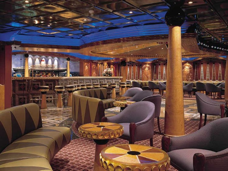 Carnival - Carnival Paradise - Bild 5