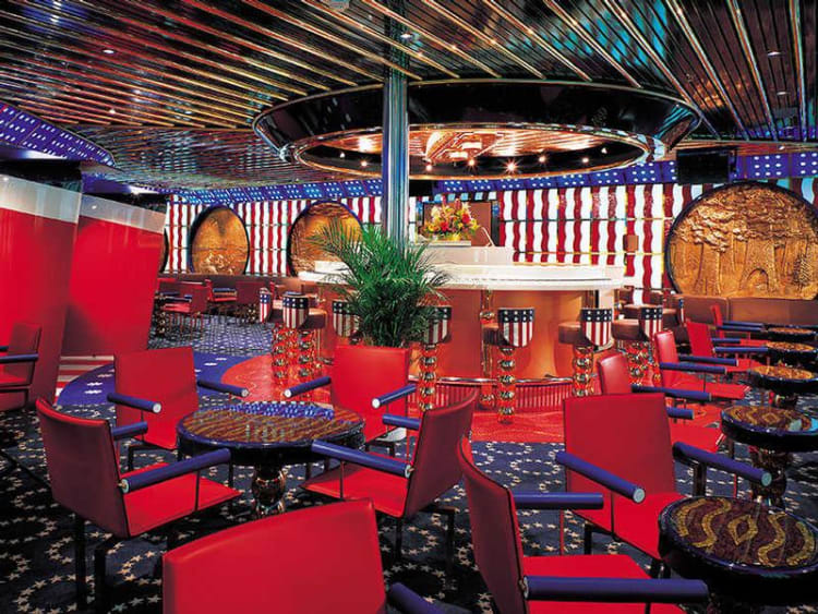 Carnival - Carnival Paradise - Bild 7