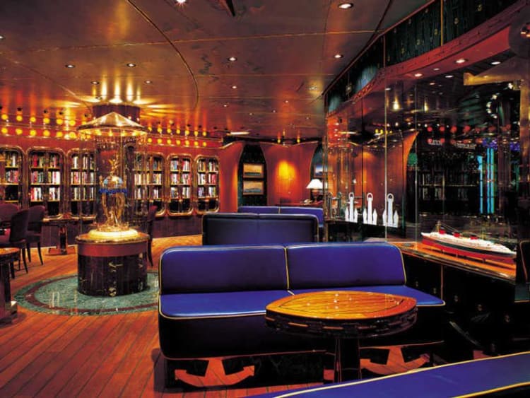 Carnival - Carnival Paradise - Bild 8