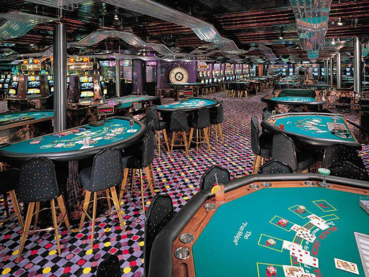 Carnival - Carnival Paradise - Bild 9