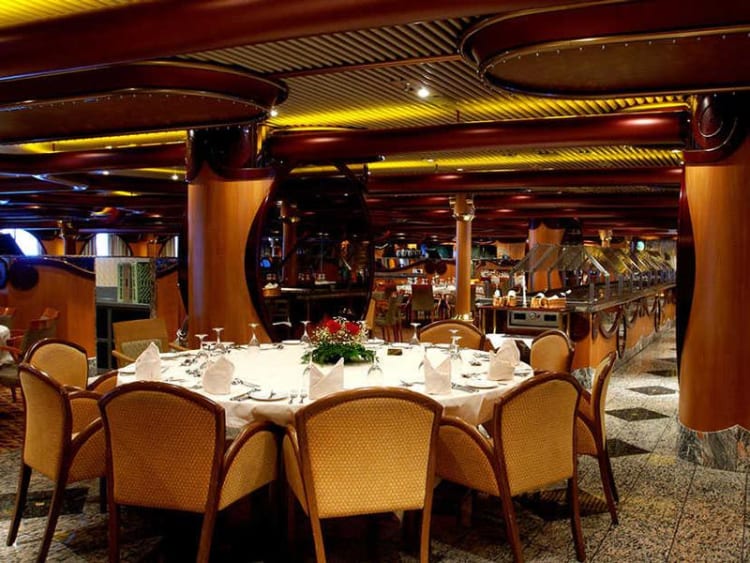 Carnival - Carnival Paradise - Bild 10