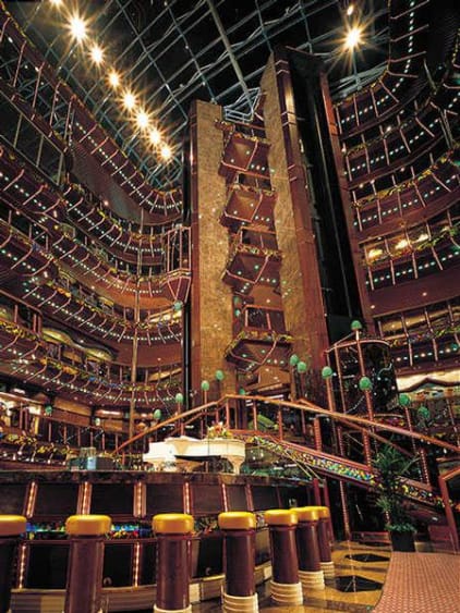 Carnival - Carnival Paradise - Bild 11