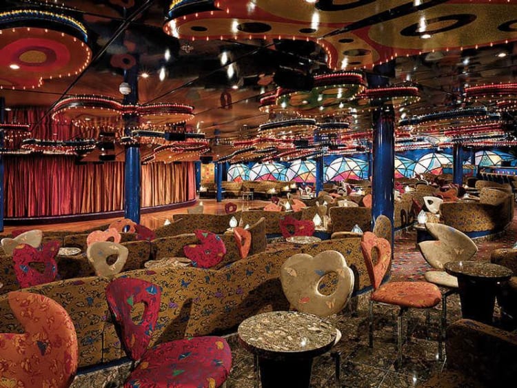 Carnival - Carnival Pride - Bild 5