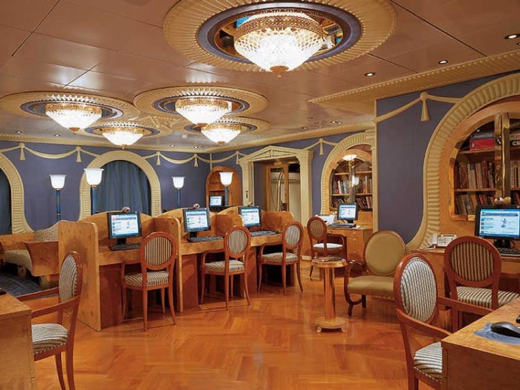 Carnival - Carnival Pride - Bild 8