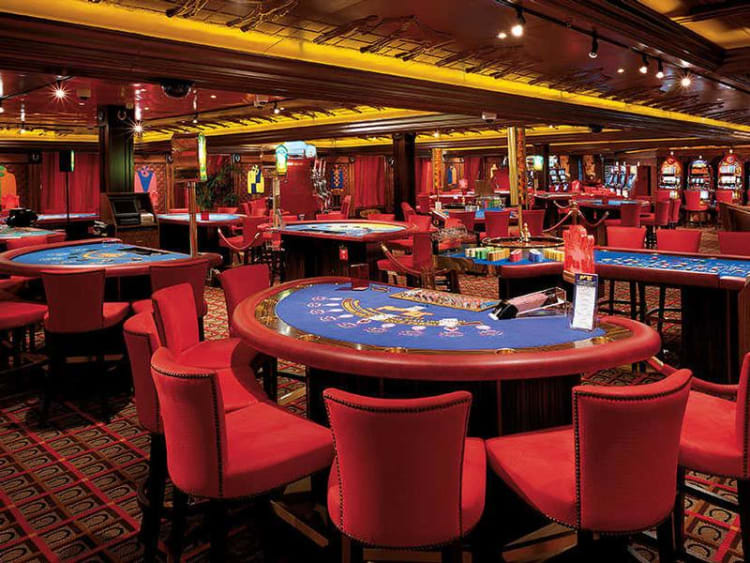 Carnival - Carnival Pride - Bild 9