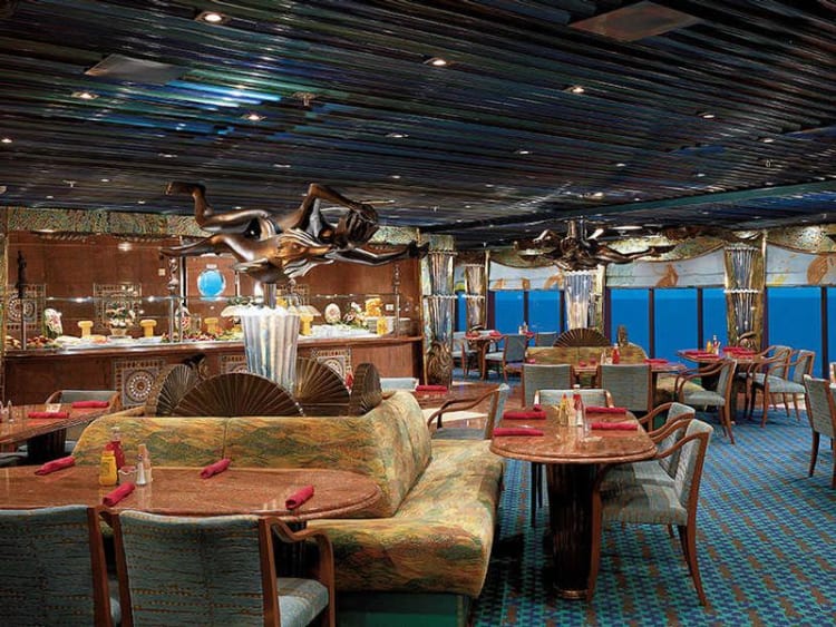 Carnival - Carnival Pride - Bild 10