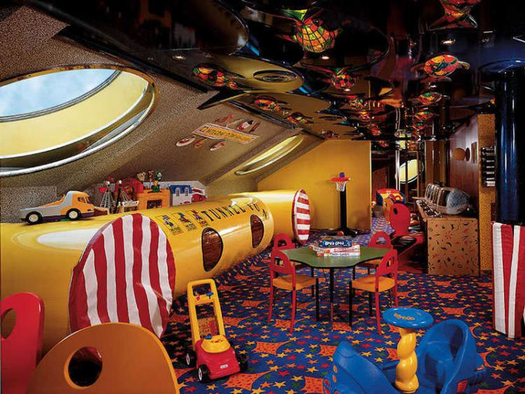 Carnival - Carnival Pride - Bild 13