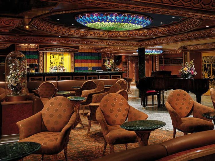 Carnival - Carnival Spirit - Bild 4