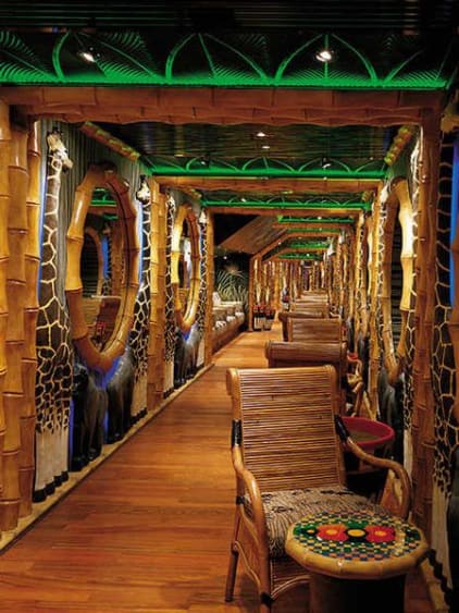 Carnival - Carnival Spirit - Bild 5