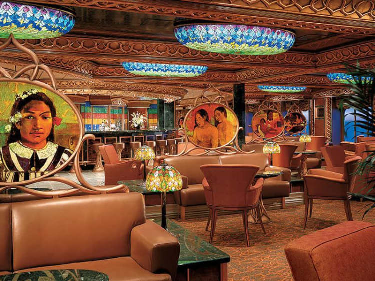 Carnival - Carnival Spirit - Bild 6