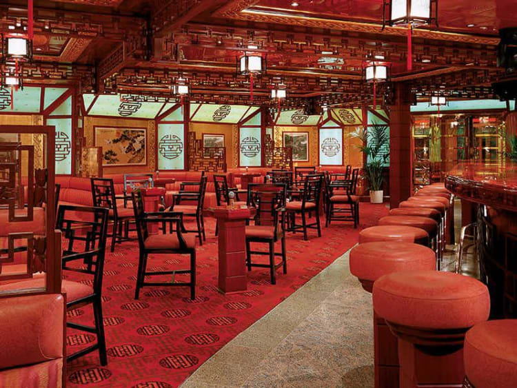 Carnival - Carnival Spirit - Bild 7