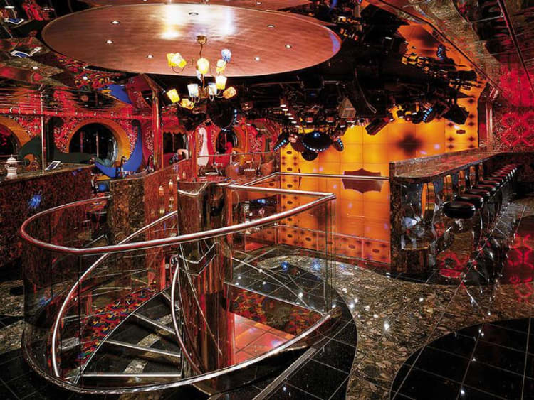 Carnival - Carnival Spirit - Bild 13