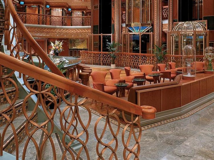 Carnival - Carnival Spirit - Bild 20