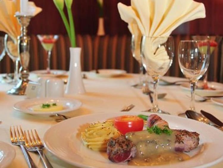 Princess River - Rhein Prinzessin - Image 13