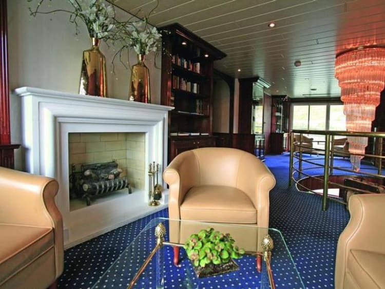 Princess River - Rhein Prinzessin - Image 7