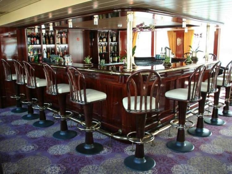 Princess River - Rhein Prinzessin - Image 6