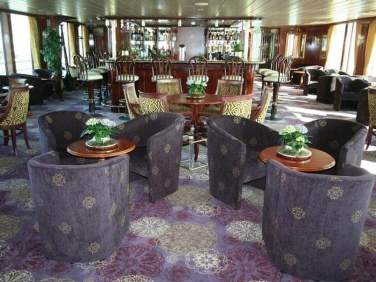 Princess River - Rhein Prinzessin - Image 5