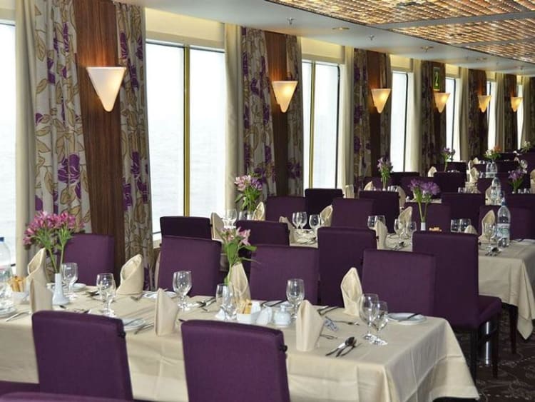 Phoenix Reisen - Albatros - Image 8