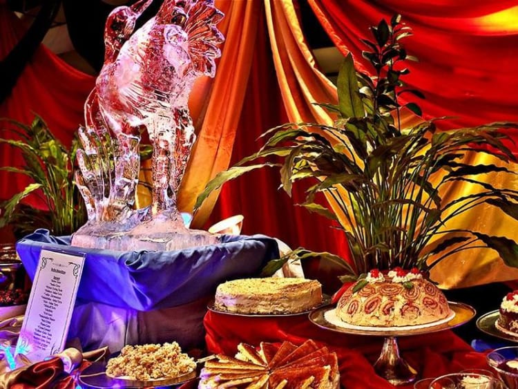 Phoenix Reisen - Albatros - Image 9