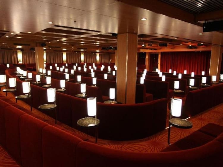 Phoenix Reisen - Albatros - Image 13