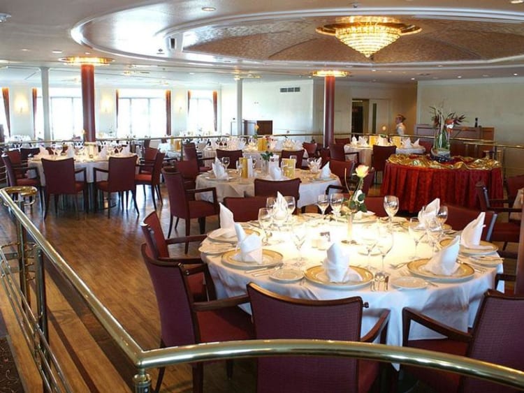 Phoenix - Amadea - Bild 6