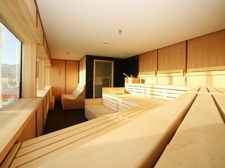 Phoenix - Amadea - Bild 7