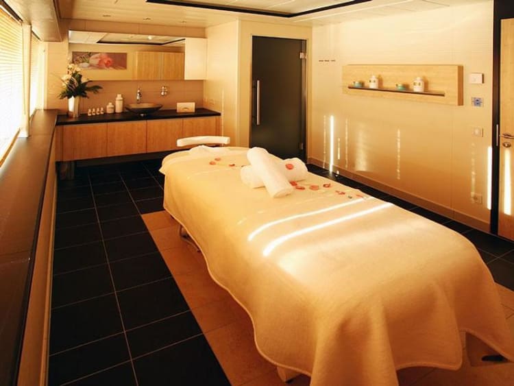 Phoenix - Amadea - Bild 9