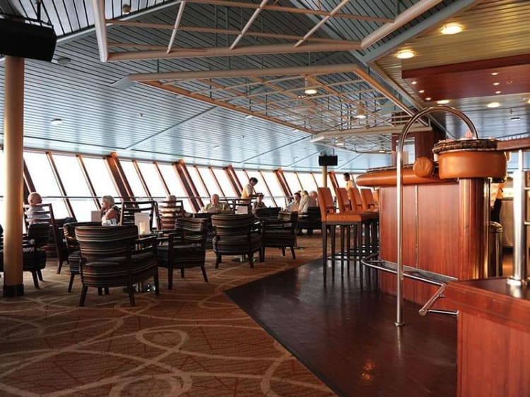 Phoenix - Artania - Bild 6