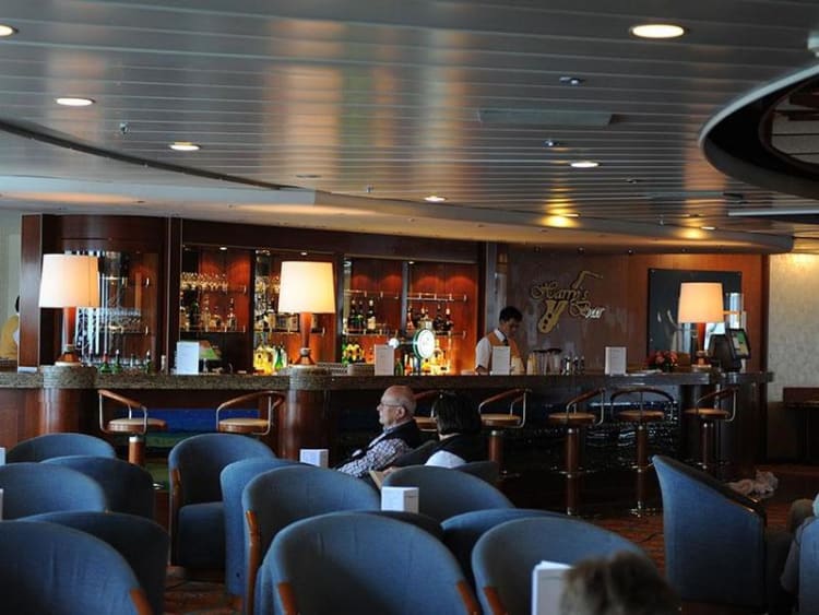 Phoenix - Artania - Bild 13