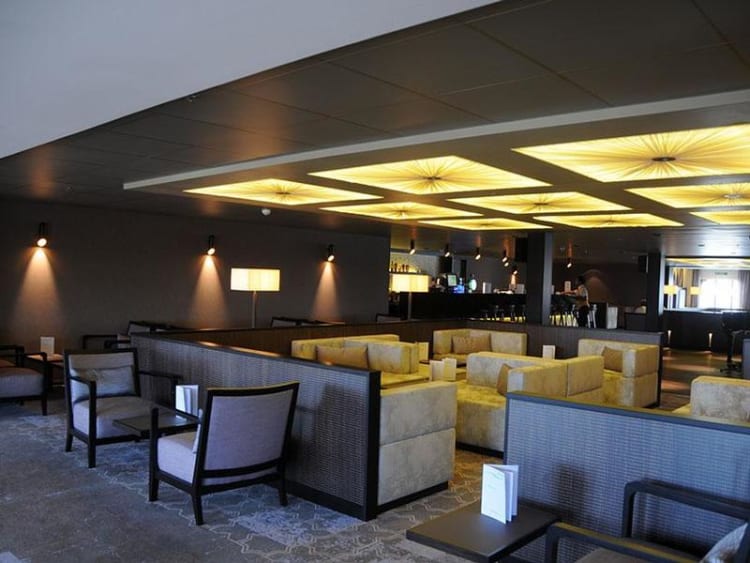 Phoenix - Artania - Bild 14