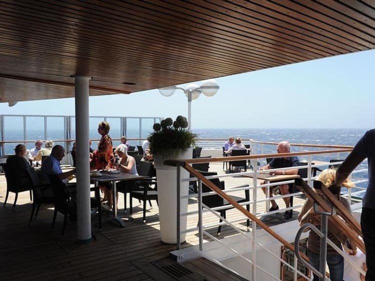 Phoenix - Artania - Bild 16