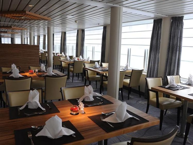 Phoenix - Artania - Bild 18