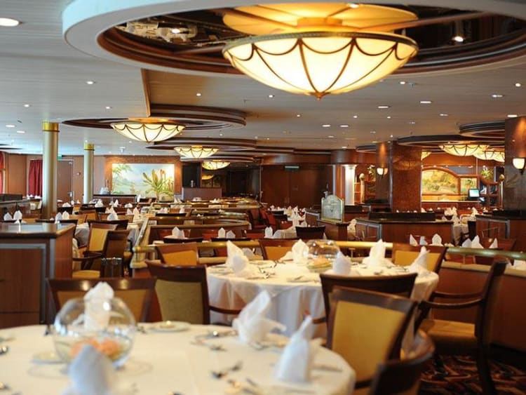 Phoenix - Artania - Bild 20