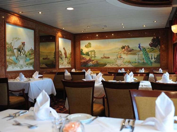 Phoenix - Artania - Bild 21