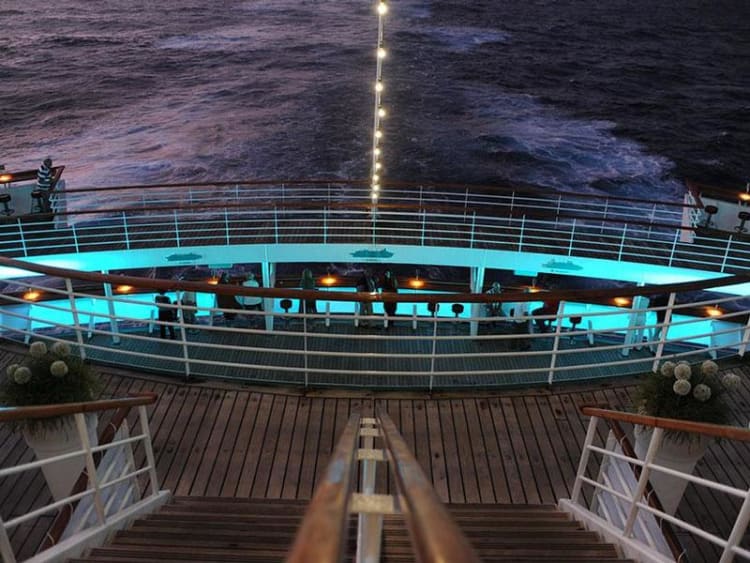 Phoenix - Artania - Bild 23