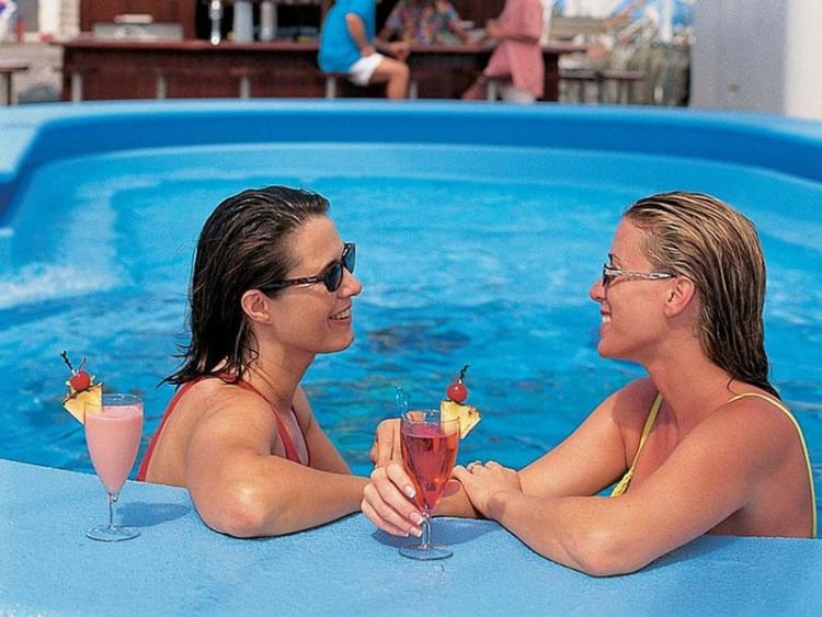 Star Clippers - Royal Clipper - Bild 34